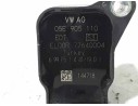 Recambio de bobina encendido para seat arona 1.5 16v tsi act referencia OEM IAM 05E905110 77640004 ELDOR