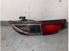 Recambio de piloto trasero derecho paragolpes para alfa romeo mito (145) distinctive referencia OEM IAM 02013599900000 005171801