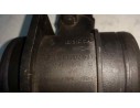 Recambio de caudalimetro para skoda octavia berlina (1z3) active referencia OEM IAM 0281002531 038906461B BOSCH