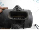 Recambio de caudalimetro para volkswagen golf iv berlina (1j1) gti referencia OEM IAM 0281002461  BOSCH