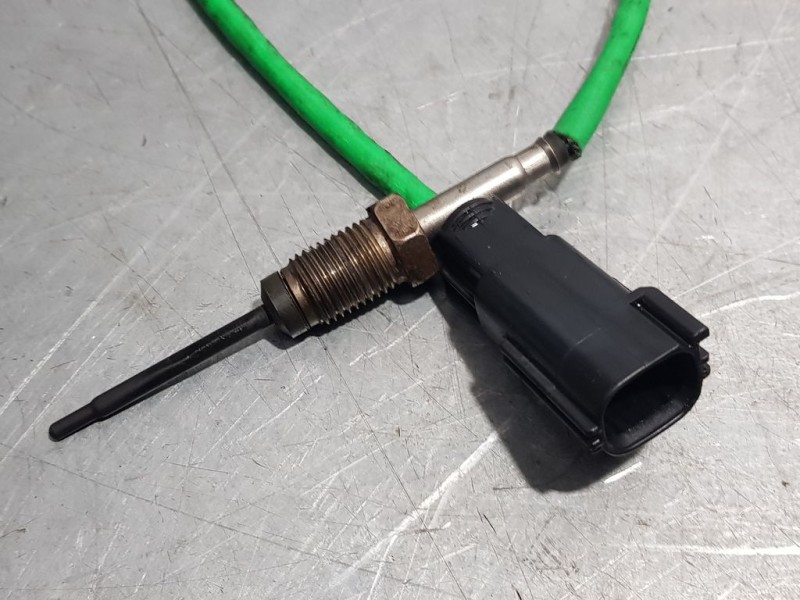 Recambio de sensor para ford focus lim. business referencia OEM IAM F1F112B591CB  