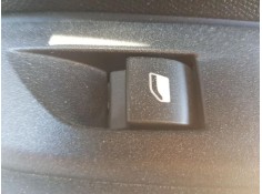 MANDO ELEVALUNAS TRASERO DERECHO 98044803ZD 