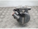 Recambio de compresor aire acondicionado para peugeot rifter access standard referencia OEM IAM SIN REF  