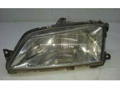Recambio de faro izquierdo para peugeot 306 berlina 3/5 puertas (s1) xnd referencia OEM IAM   