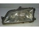 Recambio de faro izquierdo para peugeot 306 berlina 3/5 puertas (s1) xnd referencia OEM IAM   