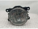 Recambio de faro antiniebla izquierdo para dacia lodgy laureate referencia OEM IAM 261507817R  