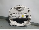 Recambio de cuadro instrumentos para mini mini (r56) cooper referencia OEM IAM 9125928 C00044823 NZ VELOCIMETRO