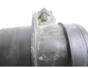 Recambio de caudalimetro para volkswagen golf iv berlina (1j1) gti referencia OEM IAM 0281002461  BOSCH