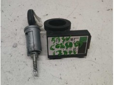 Recambio de conmutador de arranque para opel corsa c club referencia OEM IAM  1000000327342 