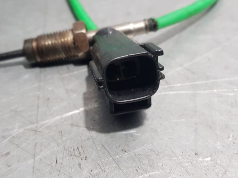 Recambio de sensor para ford focus lim. business referencia OEM IAM F1F112B591CB  