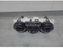 Recambio de mando calefaccion / aire acondicionado para peugeot 208 signature referencia OEM IAM E106307  VALEO