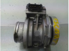 Recambio de caudalimetro para ford escort berlina/turnier 1.8 16v cat referencia OEM IAM 92BB12B579BA  