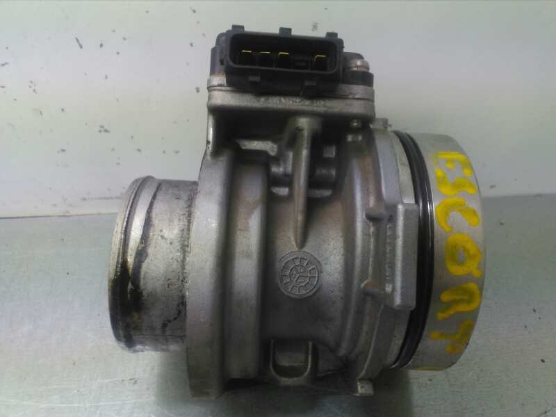 Recambio de caudalimetro para ford escort berlina/turnier 1.8 16v cat referencia OEM IAM 92BB12B579BA  