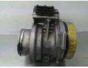 Recambio de caudalimetro para ford escort berlina/turnier 1.8 16v cat referencia OEM IAM 92BB12B579BA  