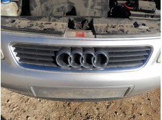 Recambio de rejilla delantera para audi a3 (8l1) 1.6 referencia OEM IAM   
