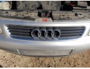 Recambio de rejilla delantera para audi a3 (8l1) 1.6 referencia OEM IAM   