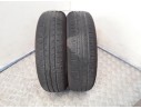 Recambio de neumatico pareja para neumaticos reutilizados - referencia OEM IAM 165651479T KUMHO 165/65/14/79T