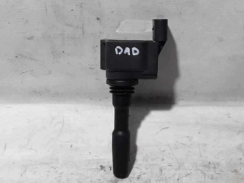 Recambio de bobina encendido para seat arona 1.5 16v tsi act referencia OEM IAM 05E905110 77640004 ELDOR