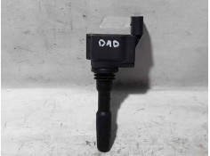 Recambio de bobina encendido para seat arona 1.5 16v tsi act referencia OEM IAM 05E905110 77640004 ELDOR