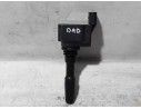 Recambio de bobina encendido para seat arona 1.5 16v tsi act referencia OEM IAM 05E905110 77640004 ELDOR