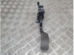 POTENCIOMETRO PEDAL K42387410 06K05D00309 FOMOCO