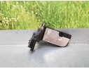 Recambio de caudalimetro para citroën c4 cactus onetone referencia OEM IAM 9677093080 AFH50M27 HITACHI