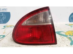 PILOTO TRASERO IZQUIERDO EXTERIOR