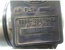 Recambio de caudalimetro para ford escort berlina/turnier 1.8 16v cat referencia OEM IAM 92BB12B579BA  