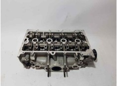 Recambio de culata para seat arona 1.5 16v tsi act referencia OEM IAM 05E103404F  VER FOTOS