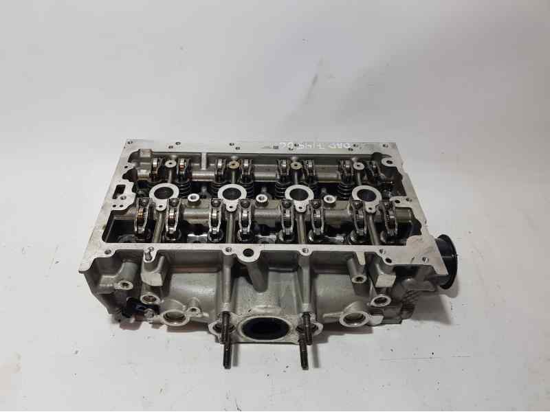 Recambio de culata para seat arona 1.5 16v tsi act referencia OEM IAM 05E103404F  VER FOTOS