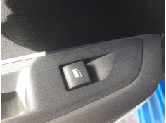 MANDO ELEVALUNAS TRASERO IZQUIERDO 98044803ZD 