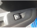 Recambio de mando elevalunas trasero izquierdo para peugeot 208 ii (ub_, up_, uw_, uj_) 1.2 puretech 100 referencia OEM IAM 9804