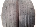 Recambio de neumatico pareja para neumaticos reutilizados - referencia OEM IAM 165651479T KUMHO 165/65/14/79T