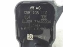 Recambio de bobina encendido para seat arona 1.5 16v tsi act referencia OEM IAM 05E905110 77640004 ELDOR