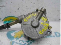 Recambio de depresor freno / bomba vacio para honda civic berlina 5 (fk) 2.2 ctdi referencia OEM IAM VP60C03B  