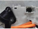 Recambio de mando calefaccion / aire acondicionado para peugeot 208 signature referencia OEM IAM E106307  VALEO