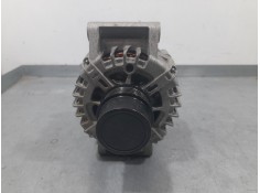 Recambio de alternador para mg zs suv (azs1) 1.0 t-gdi referencia OEM IAM 10644052 FGN12S092 VALEO