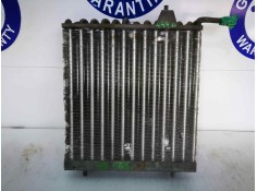CONDENSADOR / RADIADOR AIRE ACONDICIONADO 