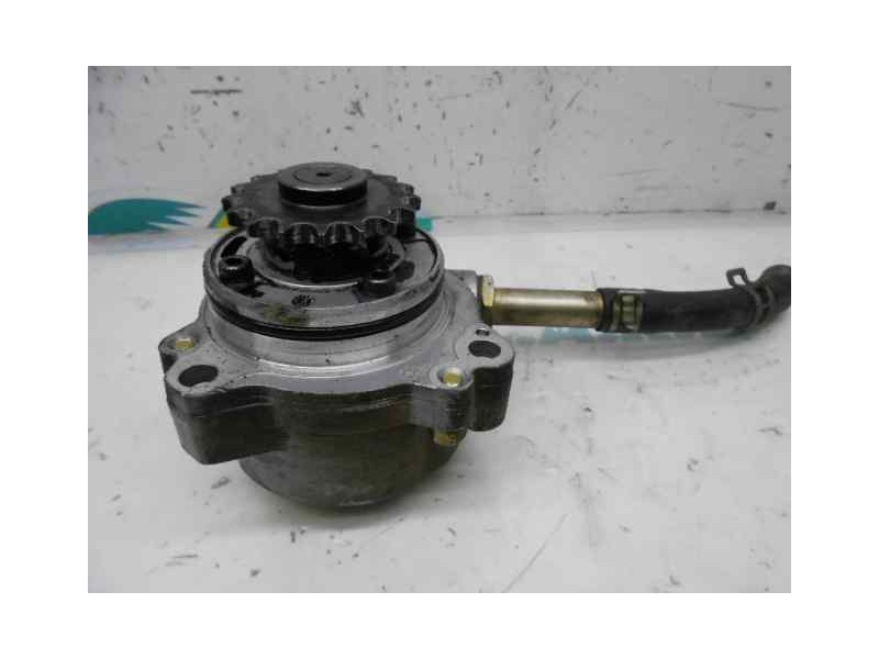 Recambio de depresor freno / bomba vacio para honda civic berlina 5 (fk) 2.2 ctdi referencia OEM IAM VP60C03B  