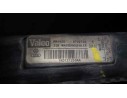 Recambio de radiador agua para skoda octavia berlina (1z3) active referencia OEM IAM 872272S 1K0121253AA VALEO