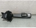 Recambio de mando limpia para volvo v50 familiar 1.6 d drive kinetic referencia OEM IAM 17D770  