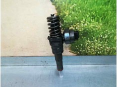 INYECTOR 038130273AA 0414720028 BOSCH