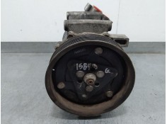 COMPRESOR AIRE ACONDICIONADO 8200819568 Sanden