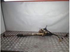 CREMALLERA DIRECCION 9824737680 JTEKT ELECTRO-MECANICA