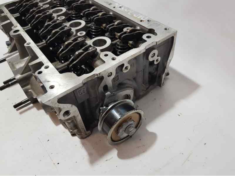 Recambio de culata para seat arona 1.5 16v tsi act referencia OEM IAM 05E103404F  VER FOTOS