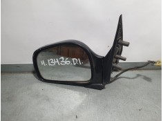 Recambio de retrovisor izquierdo para tata safari gran safari dicor referencia OEM IAM 1378064  ELECTRICO 5 CABLES