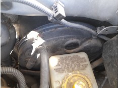 Recambio de servofreno para audi a3 (8l1) 1.6 referencia OEM IAM 1J1614106J  