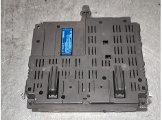 MODULO ELECTRONICO 50518096 MAGNETI MARELLI