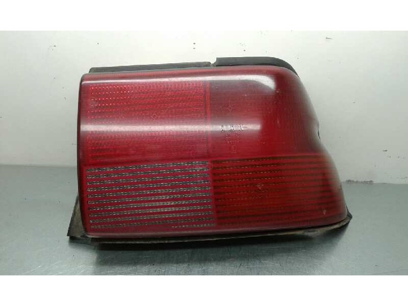 Recambio de piloto trasero derecho para ford escort berlina/turnier 1.8 16v cat referencia OEM IAM   