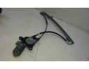 Recambio de elevalunas delantero derecho para peugeot 306 berlina 3/5 puertas (s1) xnd referencia OEM IAM  2 PINS ELECTRICO